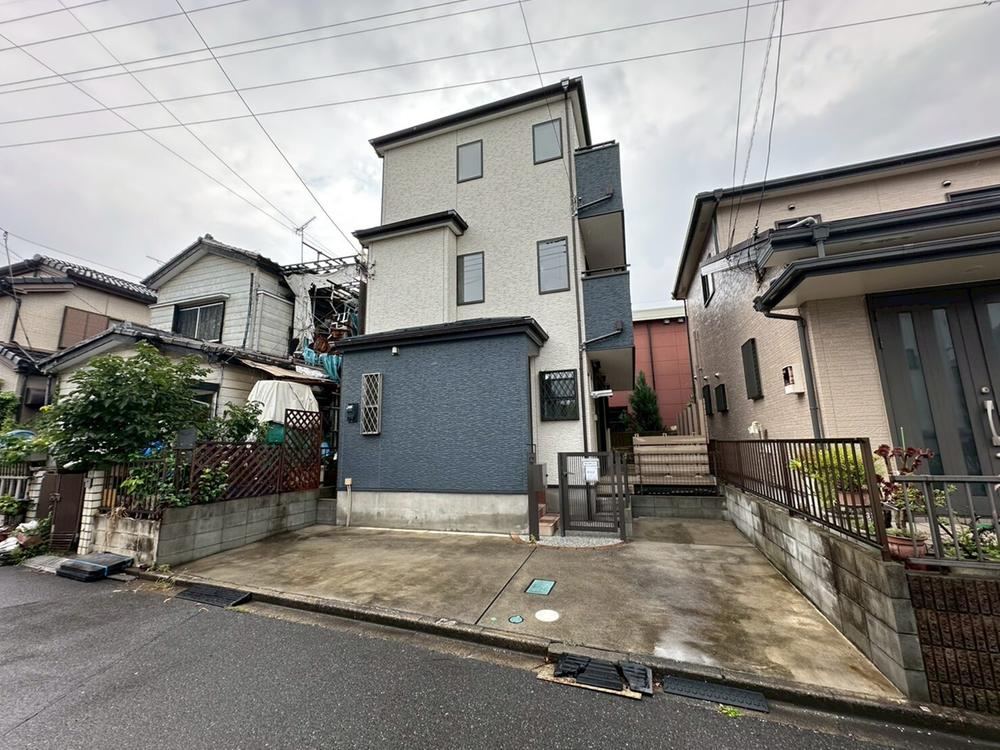 Property - Photo 1