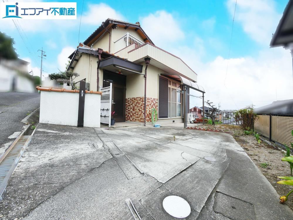 4DK house in Chita, Aichi - Photo 1