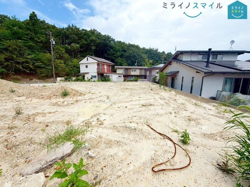 145 m² land in Tempaku Ward, Nagoya, Aichi - Photo 1