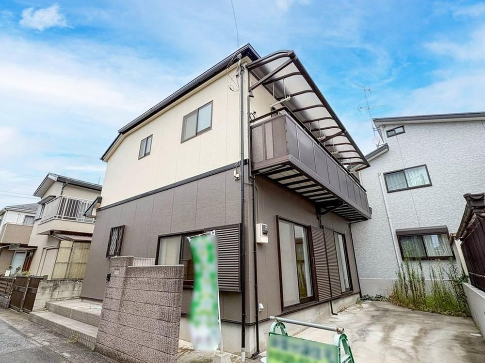 Property - Photo 1