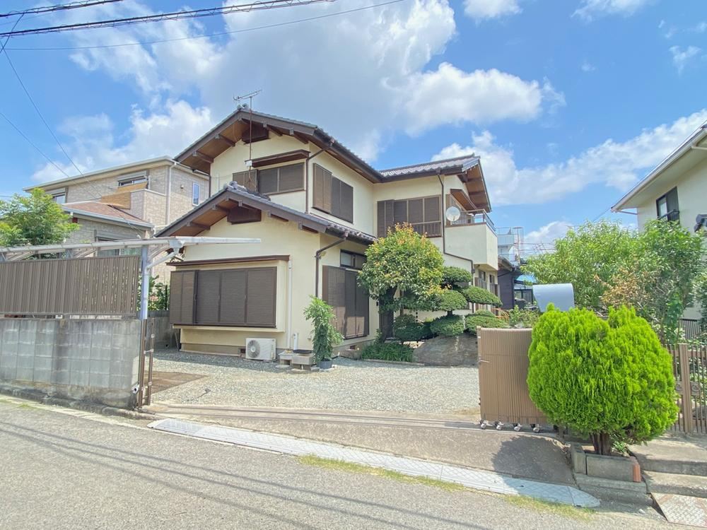 Property - Photo 1