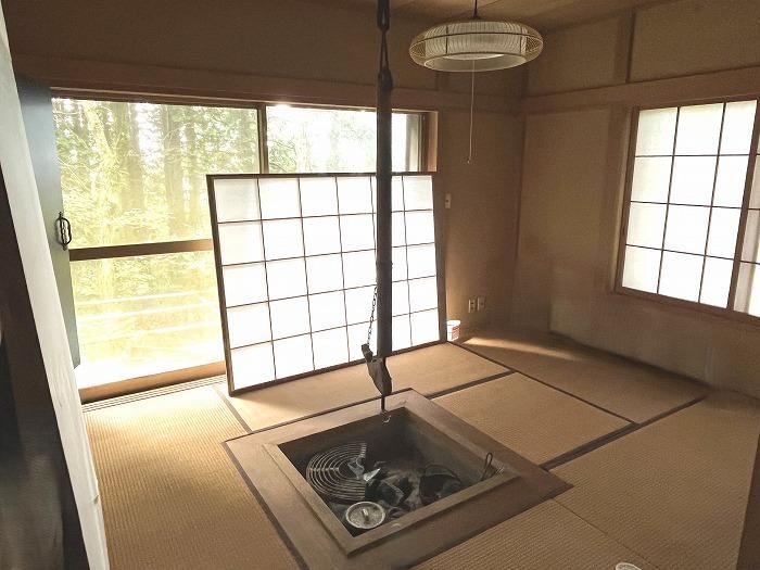 3LDK house in Kannami, Tagata District, Shizuoka - Photo 1