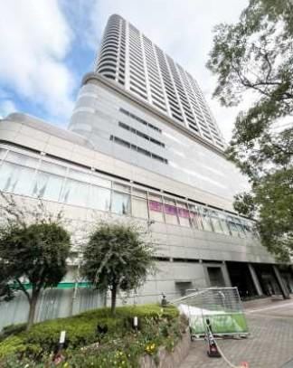 2LDK+S apartment in Minami Ward, Saitama - Photo 1
