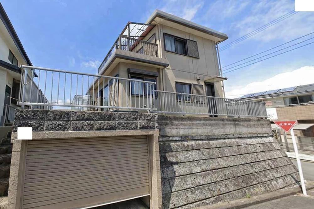 Property - Photo 1