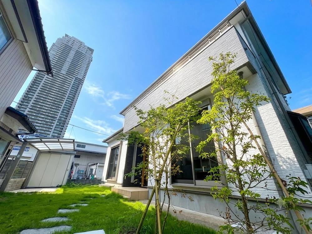 Property - Photo 1