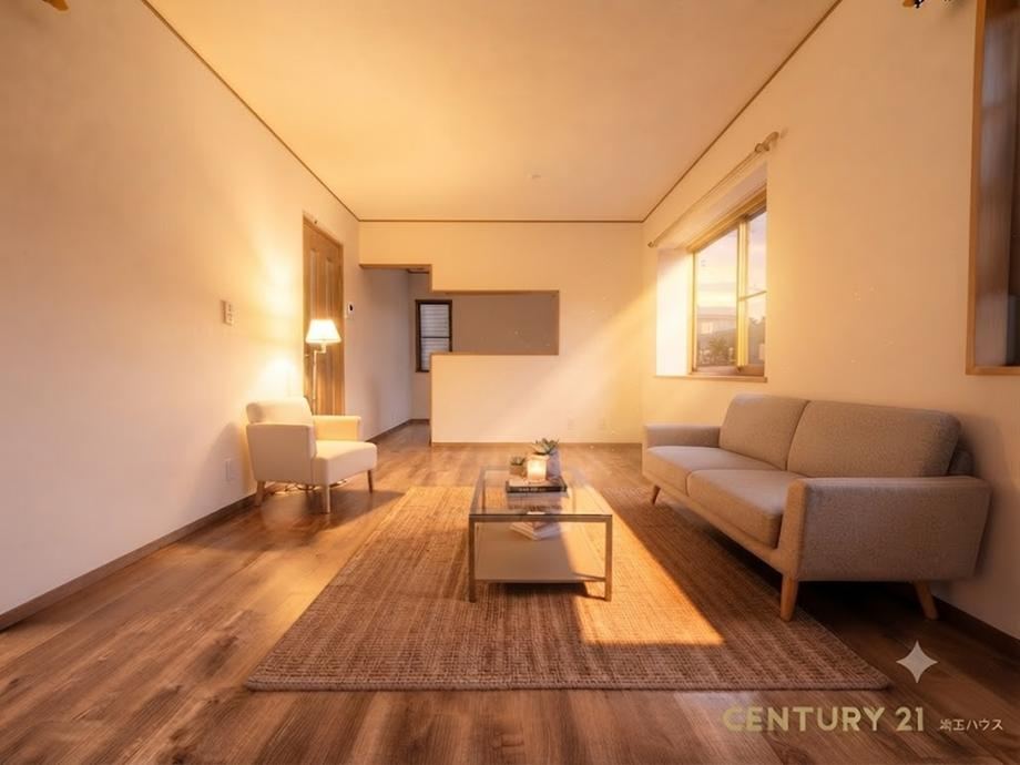 Property - Photo 1