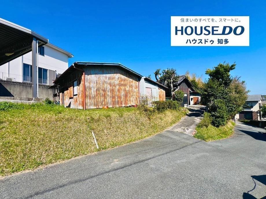 6LDK house in Chita, Aichi - Photo 1
