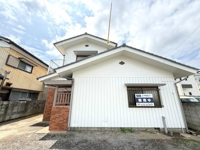 4DK house in Tsuchiura, Ibaraki - Photo 1