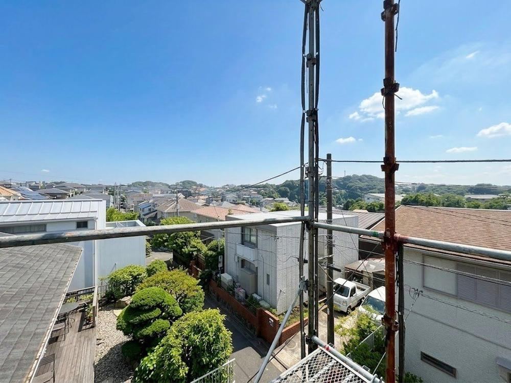 Property - Photo 1