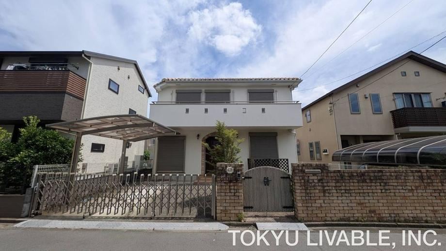Property - Photo 1