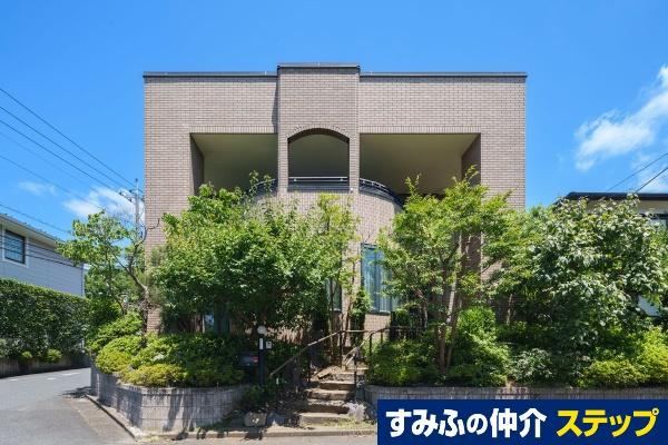Property - Photo 1