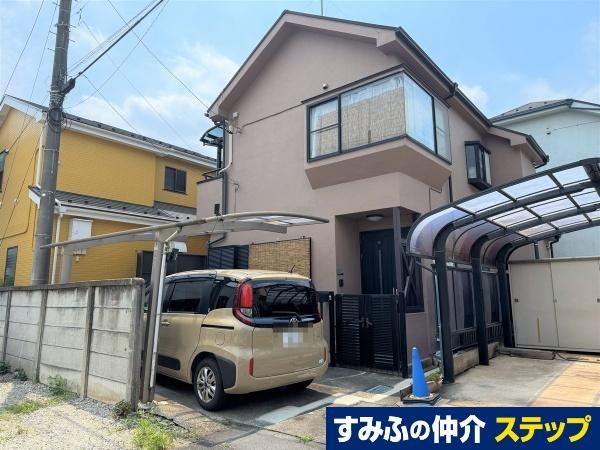 Property - Photo 1
