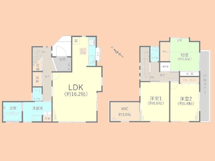 Property - Photo 1