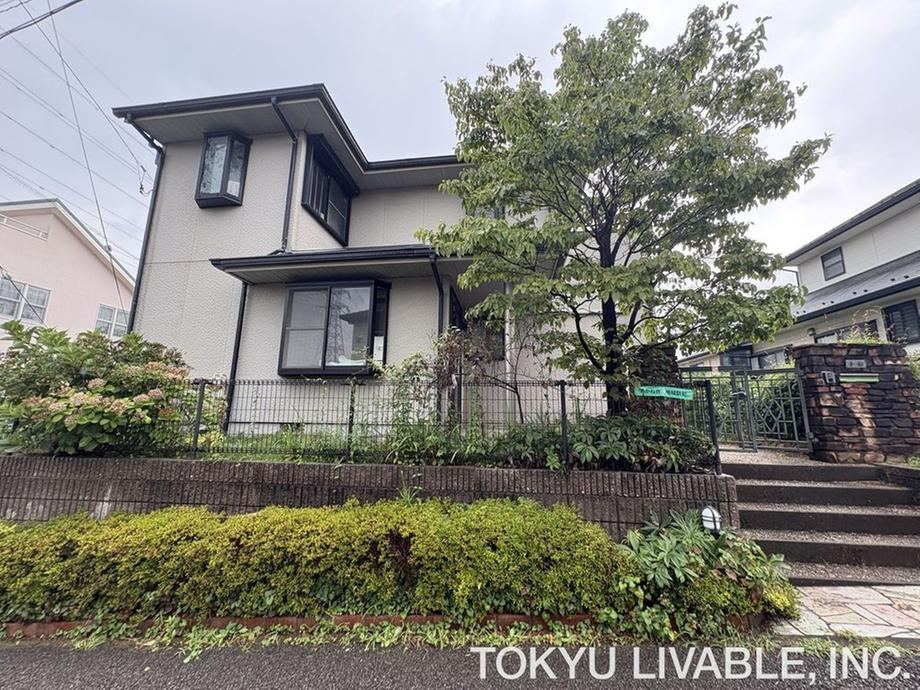 Property - Photo 1