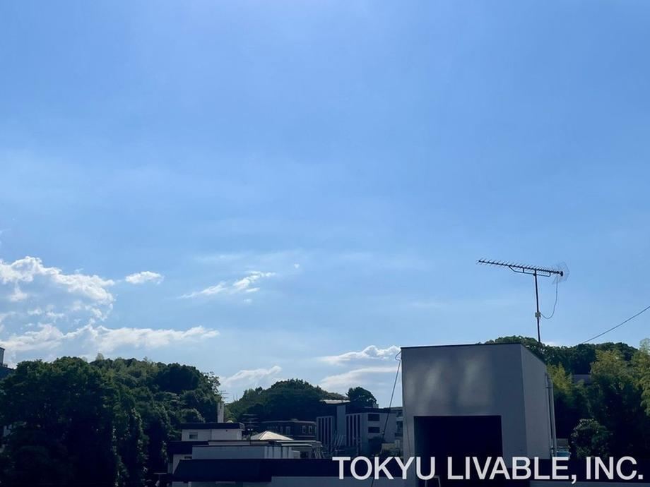2LDK apartment in Chuo Ward, Fukuoka - Photo 1