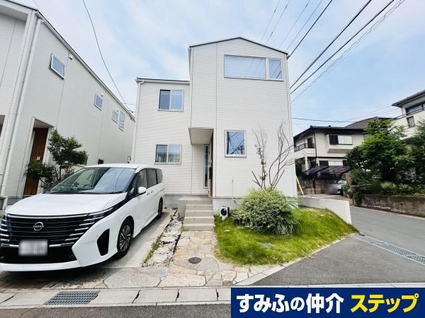 Property - Photo 1