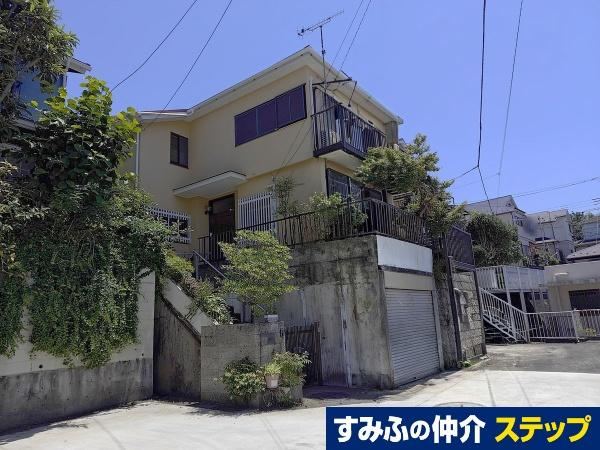 Property - Photo 1
