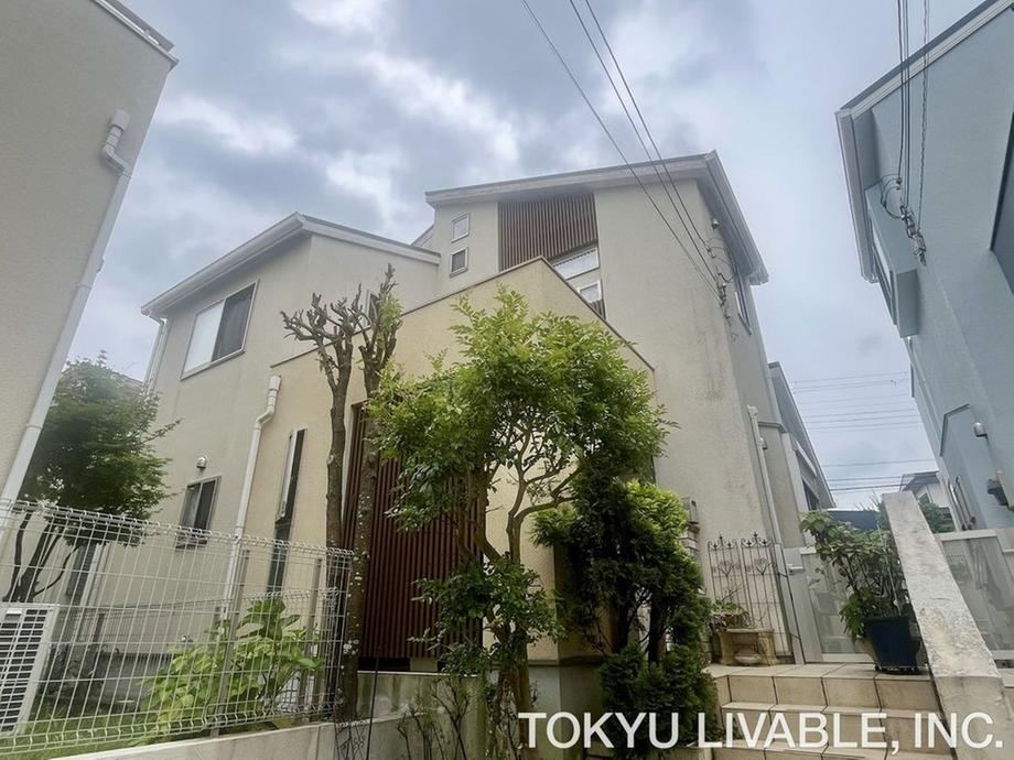 Property - Photo 1