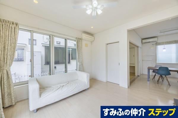 Property - Photo 1