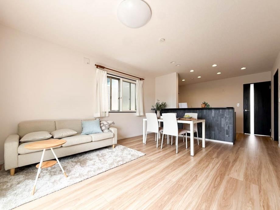 Property - Photo 1