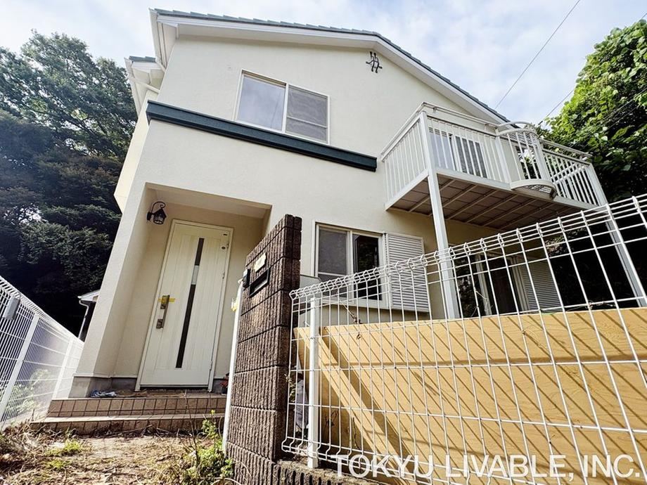 Property - Photo 1