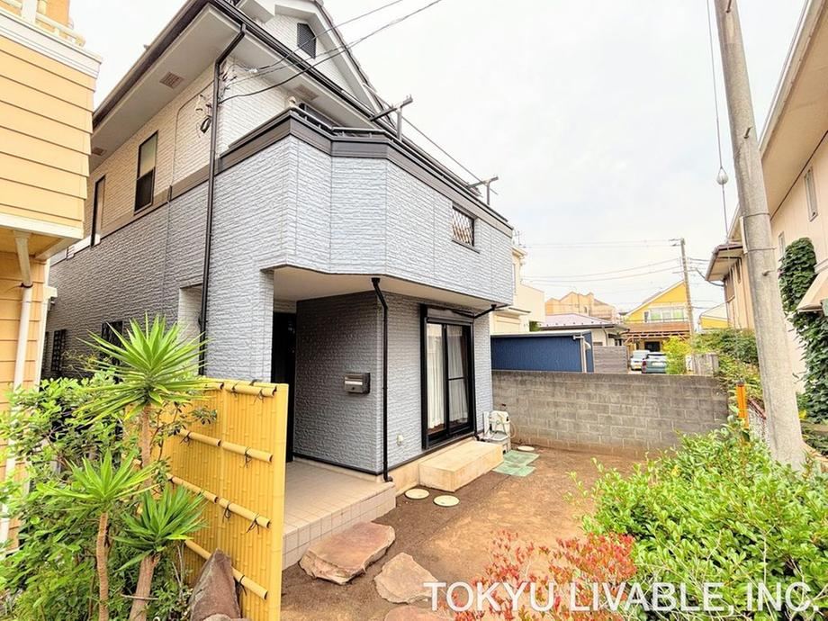 Property - Photo 1