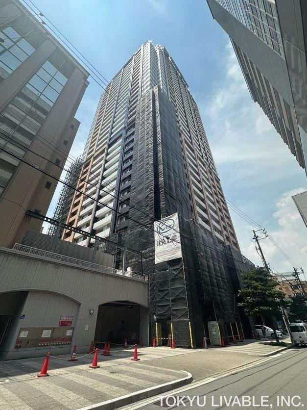 1LDK apartment in Nakamura Ward, Nagoya, Aichi - Photo 1