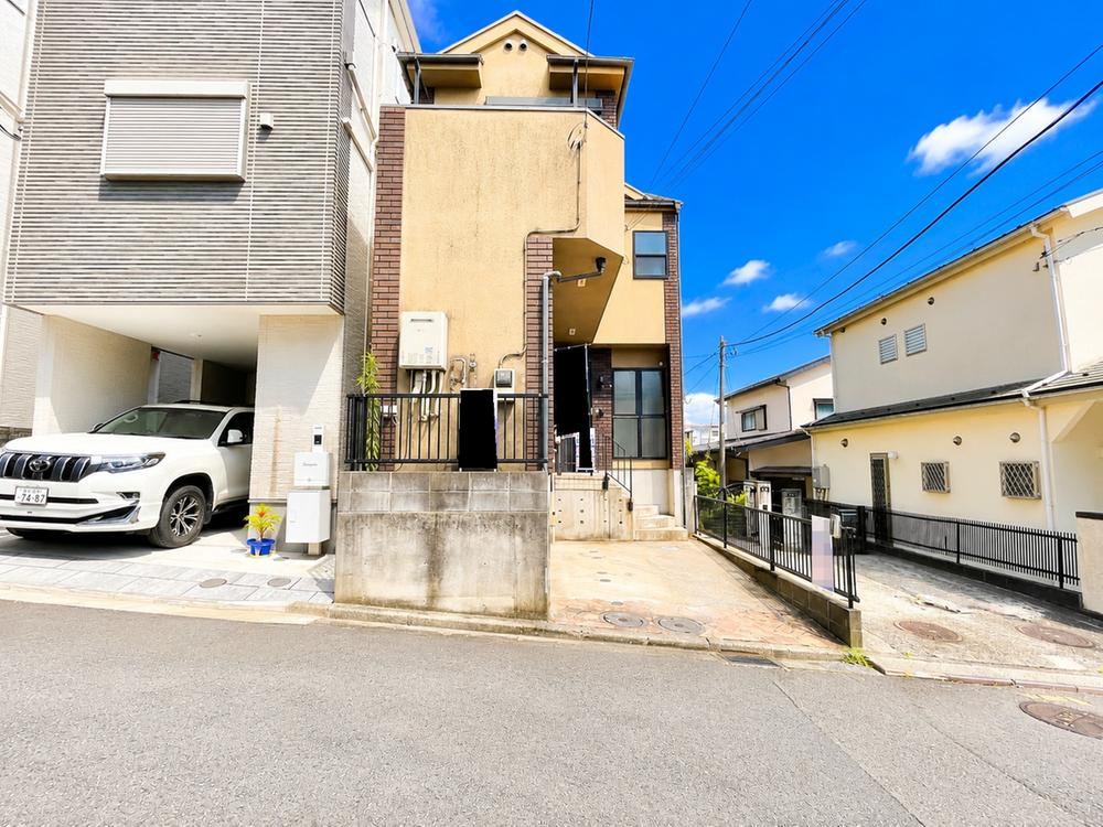 Property - Photo 1