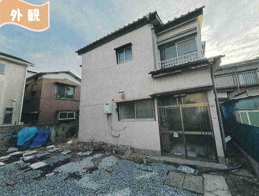 Property - Photo 1