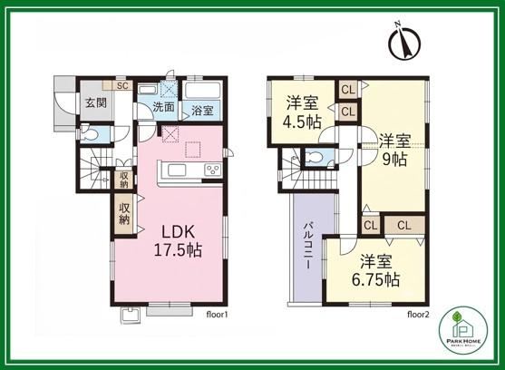 Property - Photo 1