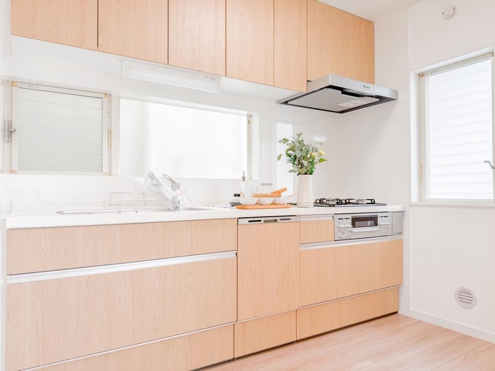 Property - Photo 1