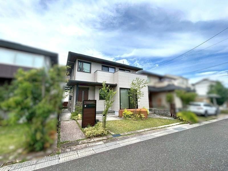 5LDK+S house in Kochi, Kochi - Photo 1