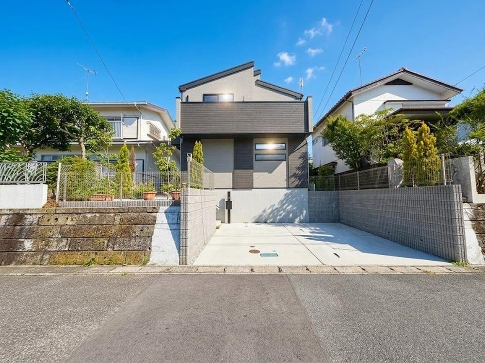 Property - Photo 1