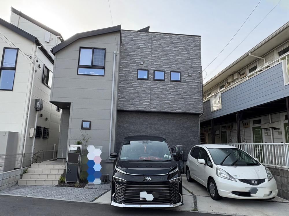 Property - Photo 1