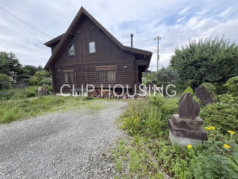 Property - Photo 1