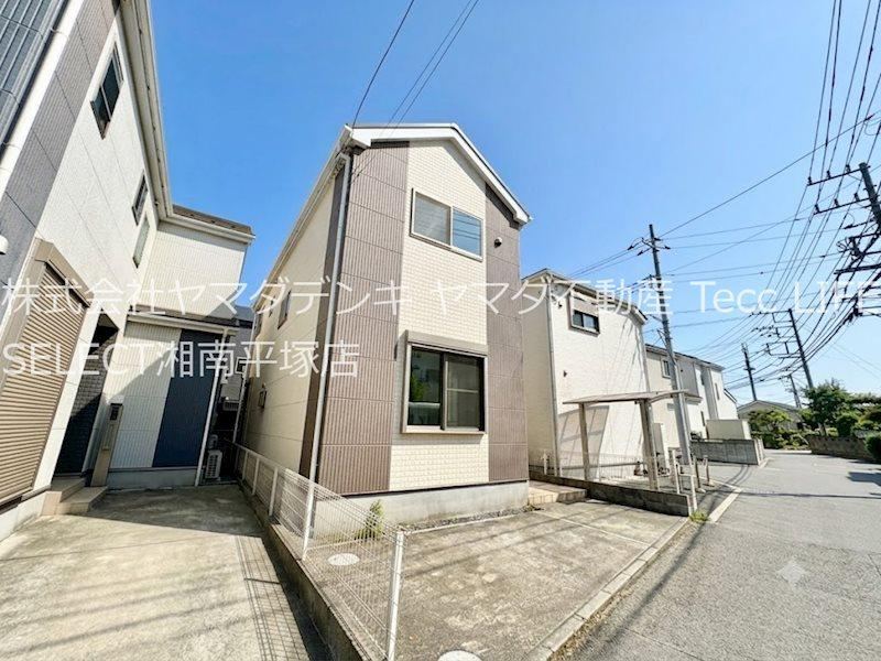 Property - Photo 1