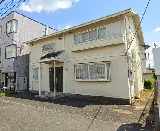 102 m² land in Midori Ward, Saitama - Photo 1