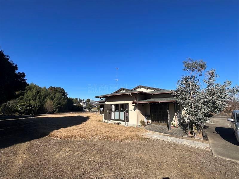 5LDK+S house in Tsukuba, Ibaraki - Photo 1