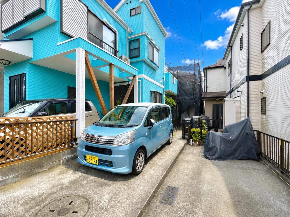 Property - Photo 1