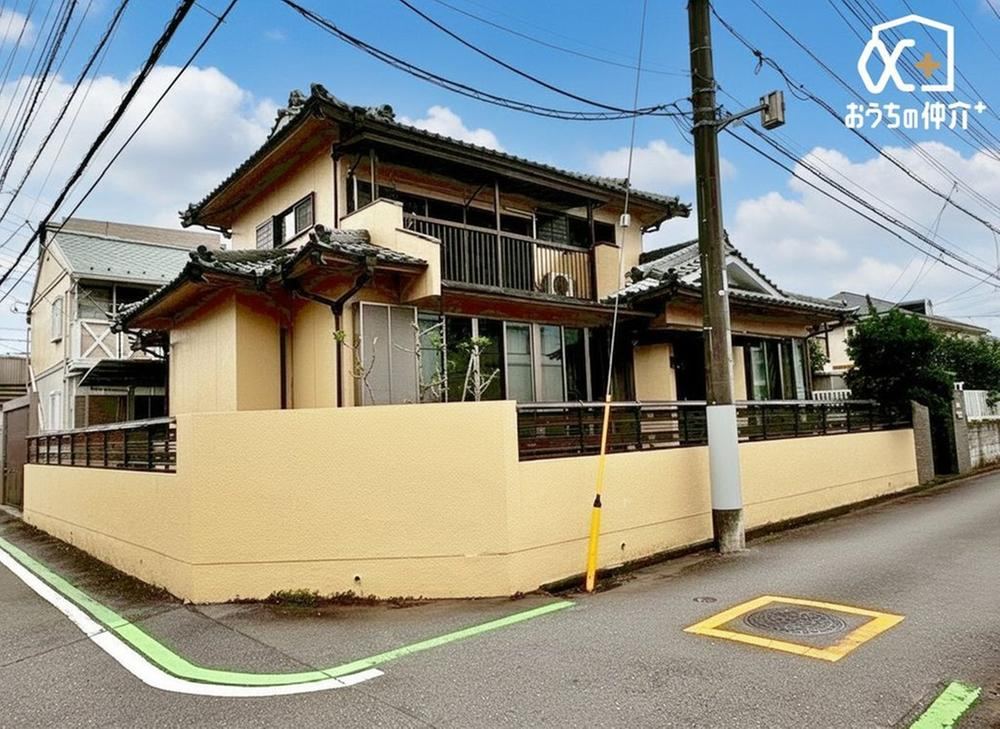 Property - Photo 1