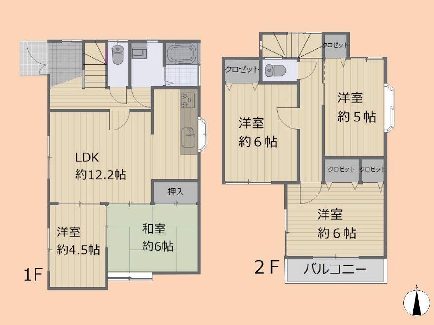 Property - Photo 1