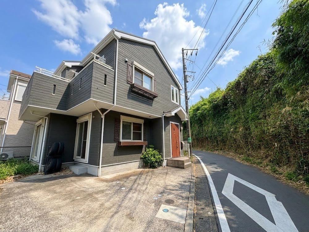 Property - Photo 1