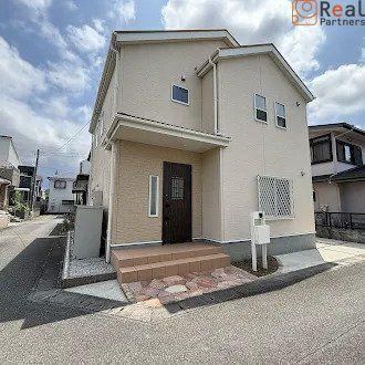 Property - Photo 1