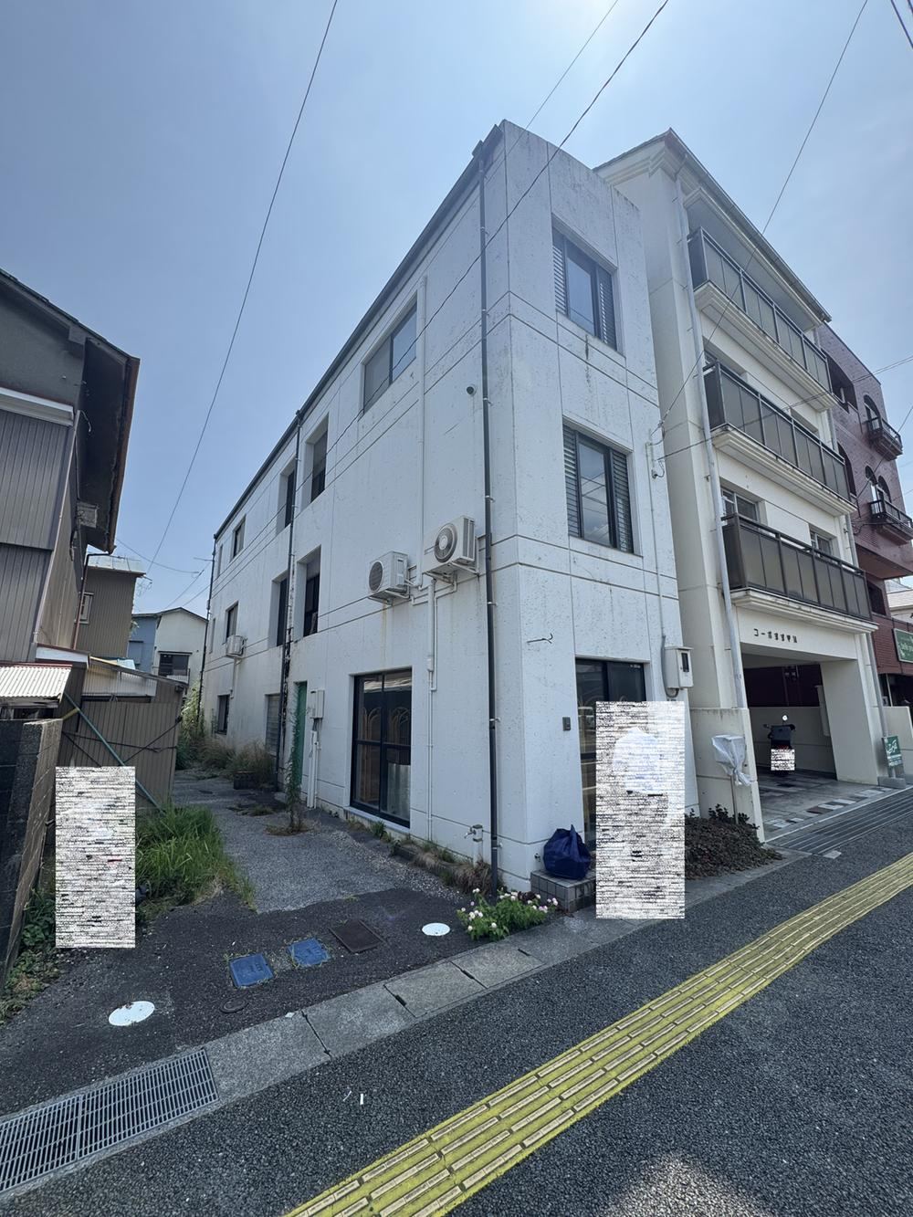 4LDK house in Kochi, Kochi - Photo 1