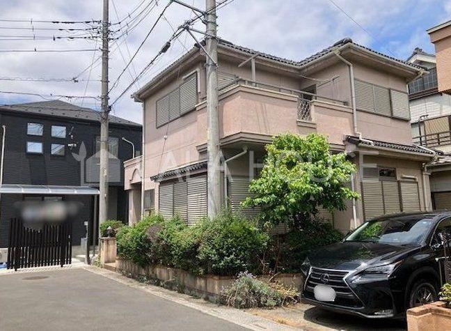 Property - Photo 1