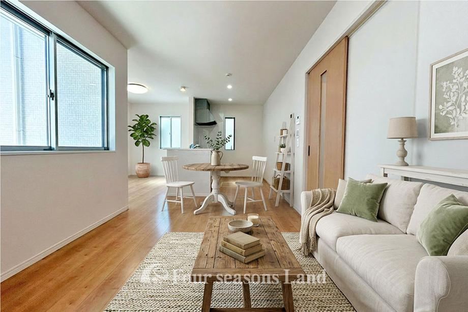 Property - Photo 1