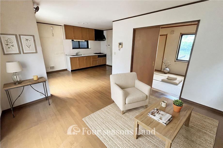Property - Photo 1
