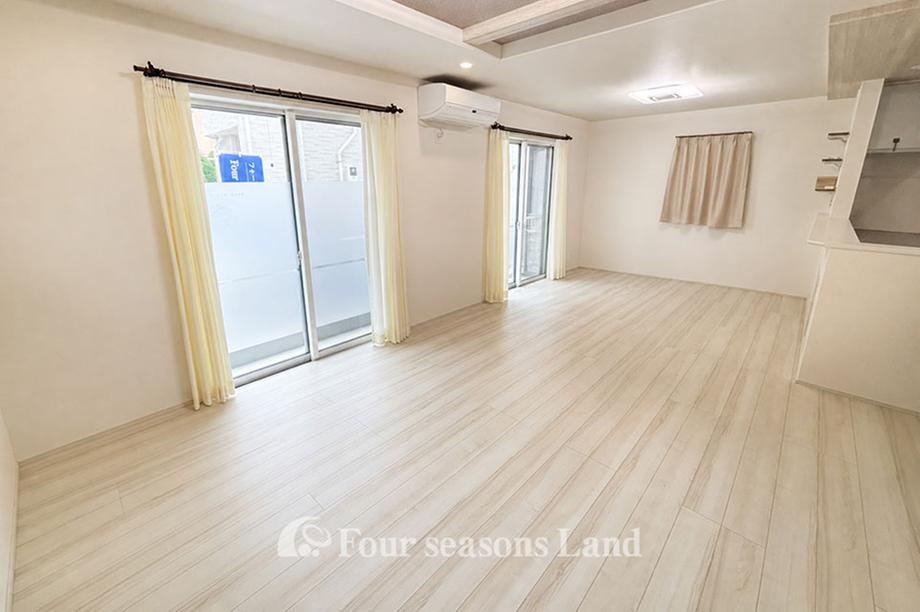 Property - Photo 1