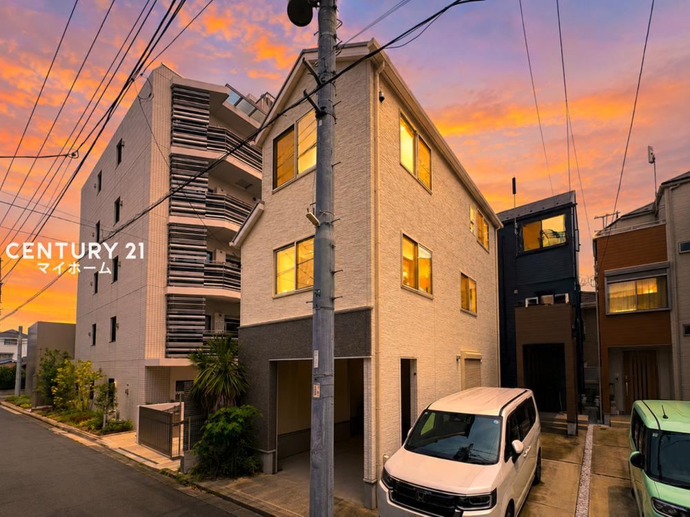 Property - Photo 1