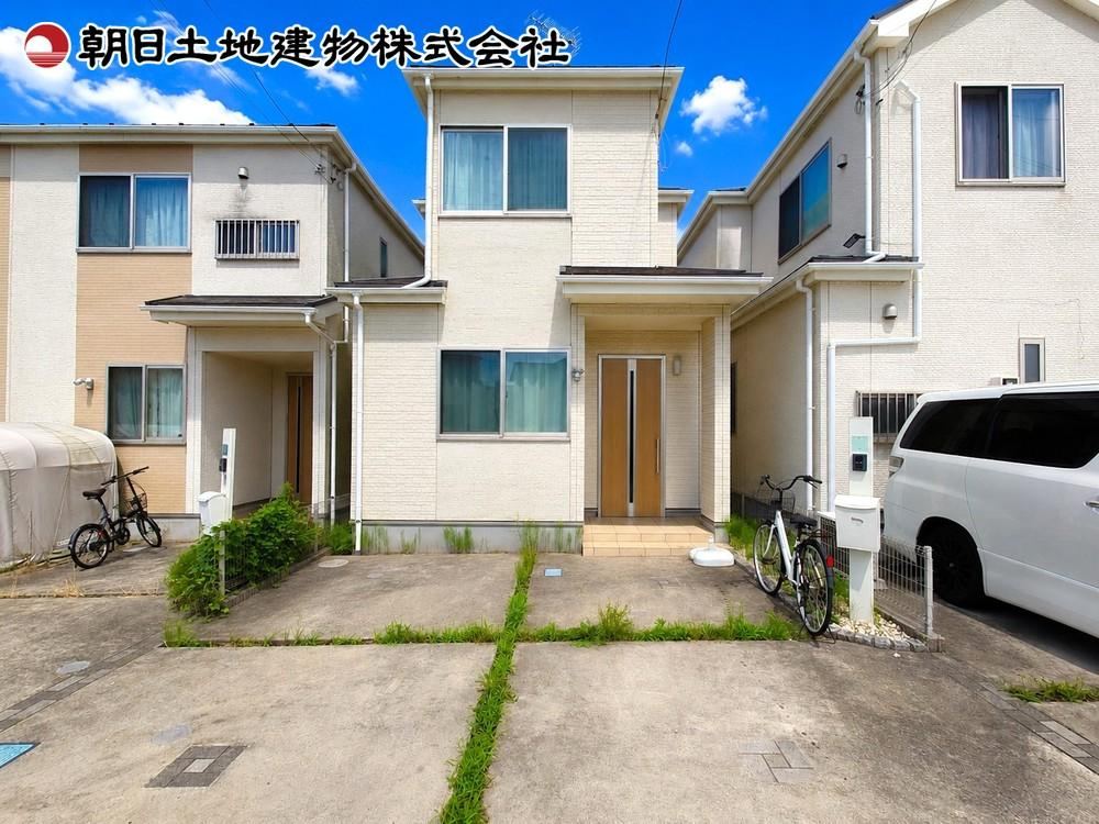 Property - Photo 1